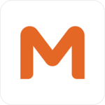 Mivo - Watch TV & Celebrity for PC