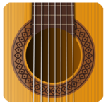 Real Guitar - Virtual Guitar Pro for PC