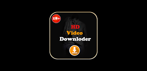 XX Video Downloader : HD Videoly Downloader PC screenshot XX Video Downloader : HD Videoly Downloader PC screenshot