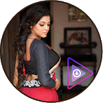 XX Video Downloader : HD Videoly Downloader for PC XX Video Downloader : HD Videoly Downloader for PC