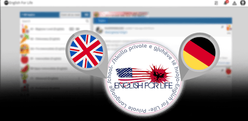 English For Life PC screenshot