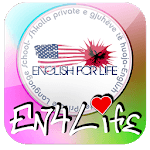 English For Life for PC