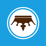 Poddavki - Shashki icon