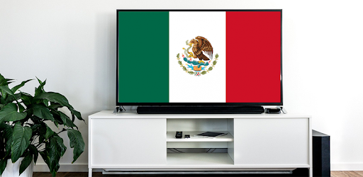 Mexico TV MK Sat Free Info PC screenshot Mexico TV MK Sat Free Info PC screenshot