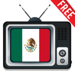 Mexico TV MK Sat Free Info for PC Mexico TV MK Sat Free Info for PC