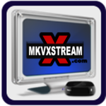 Roku Channels Launcher for PC