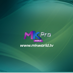 MKWORLD PRO for PC MKWORLD PRO for PC