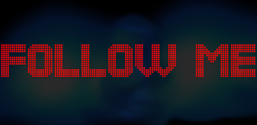 Police Lights, Sirens & Follow Me PC screenshot Police Lights, Sirens & Follow Me PC screenshot
