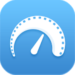 SpeedVideo - SpeedVideo for PC SpeedVideo - SpeedVideo for PC