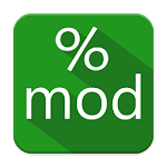 Modulo Calculator for PC