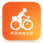Food2u Order for PC