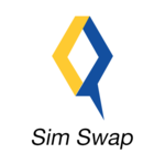 MPT SIM SWAP for PC