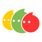 Pyaw ( ေျပာ ) icon