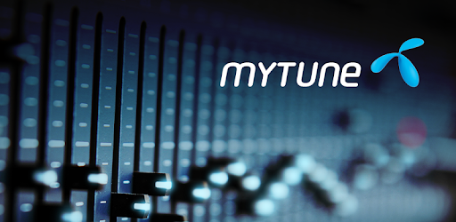 MyTune - Telenor Myanmar PC screenshot MyTune - Telenor Myanmar PC screenshot