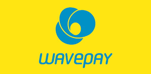 WavePay - Myanmar Money Transfer & Online Payments PC screenshot WavePay - Myanmar Money Transfer & Online Payments PC screenshot