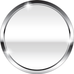Mirror for PC