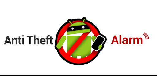 Anti Theft Alarm PC screenshot