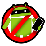 Anti Theft Alarm for PC