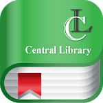 KDI Central Library icon