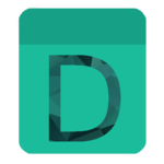 Day Counter Widget for PC
