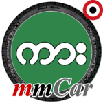 Myanmar Car Search : Buy / Sell / Rent for PC