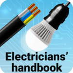 Electrical engineering handbook for PC Electrical engineering handbook for PC