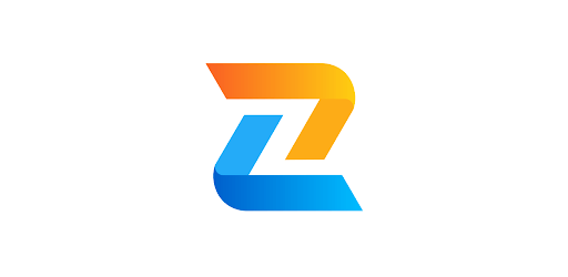 Zeely - Онлайн зээлийн үйлчилгээ PC screenshot Zeely - Онлайн зээлийн үйлчилгээ PC screenshot