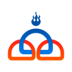 ebarimt icon