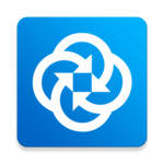 TDB Online Banking icon