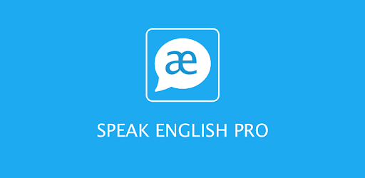 Speak English Pro: American Pronunciation PC screenshot