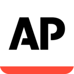 AP News icon