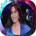 The most beautiful songs Latifa Al-Tunisia for PC
