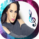 All songs Amal Maher for PC