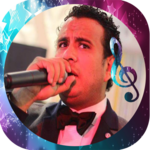 All songs Mahmoud el-laithy for PC All songs Mahmoud el-laithy for PC