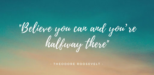 Powerful Inspirational & Motivational Quotes PC screenshot Powerful Inspirational & Motivational Quotes PC screenshot