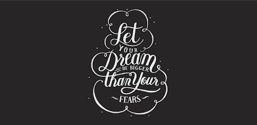 Best Motivational & Inspirational Quotes PC screenshot