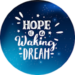 Best Motivational & Inspirational Quotes for PC