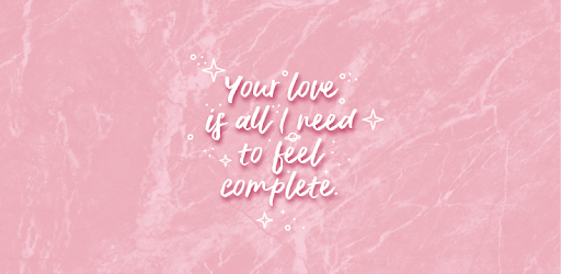 Romantic Love Quotes & Sayings - Wallpaper gallery PC screenshot Romantic Love Quotes & Sayings - Wallpaper gallery PC screenshot
