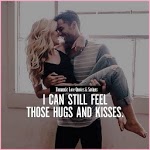 Romantic Love Quotes & Sayings - Wallpaper gallery icon