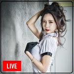 BJ Girls - Korean broadcasting girls video gallery for PC BJ Girls - Korean broadcasting girls video gallery for PC