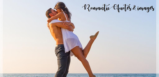 Romantic Love Quotes -  Photos & Images. PC screenshot