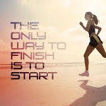 Motivational quotes - Powerful & inspirational. for PC Motivational quotes - Powerful & inspirational. for PC