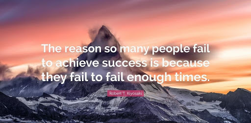 Inspirational & Motivational Quotes - Daily PC screenshot Inspirational & Motivational Quotes - Daily PC screenshot