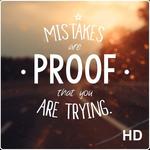 Inspirational & Motivational Quotes - Daily for PC Inspirational & Motivational Quotes - Daily for PC