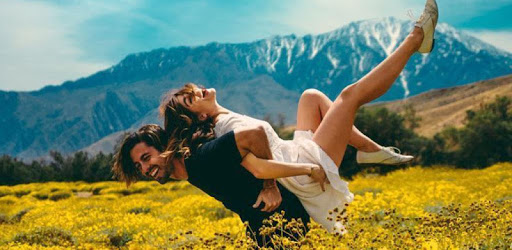 Romantic love quotes 2019 PC screenshot Romantic love quotes 2019 PC screenshot