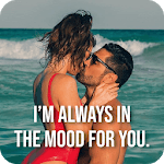 Romantic love quotes 2019 for PC Romantic love quotes 2019 for PC