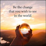 Top Powerful Motivational Quotes 2019 for PC