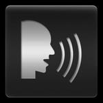 TiKL Touch Talk Walkie Talkie for PC