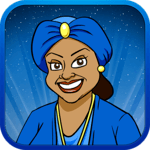 Anita Predictions® for PC Anita Predictions® for PC