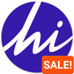Hi Locker - Your Lock Screen for PC Hi Locker - Your Lock Screen for PC